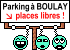 #Boulet#