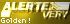 #alerteverygold#
