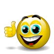 #bigokthumbsup#