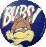 #bubsy#