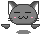 #chatzen#