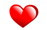 #coeur2#