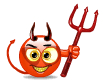 #diable#