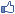 #facebookthumb#