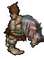 #hippotroll#