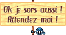 #iconjesorsaussi#