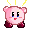 #kirby2#