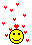 #malelovies#