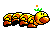 #mario005#