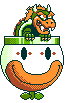 #mario008#