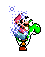 #mario010#