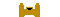 #nik#