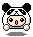 #pandaboing#