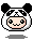 #pandalol#
