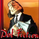 #polfiction#