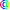 #rainbowat#