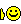 #smiley188#