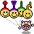 #teletubbies#