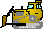 #tractopelle#