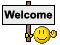 #welcomea#