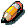 pencil