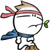 #1894c7a1#