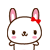 #GIFKAWAIICONIGLIO01#