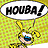 #Houba#