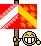 #alsace10#