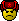 #angry#