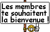 #bienvenue#