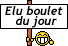 #boulet009#