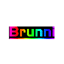 #brunni#