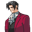 #edgeworth#