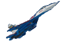 #flanker#