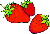 #fraise02#
