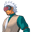 #godot#
