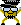#hgsmiley#