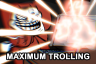 #maxtroll#