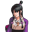 #maya#