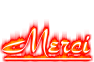 #merciflammes#
