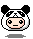 #pandaeek#