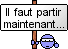 #partir#