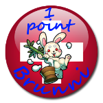 #pointbrunni#