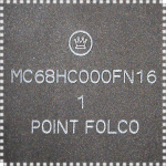 #pointfolco#