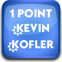 #pointkevin#