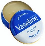 #vaseline#